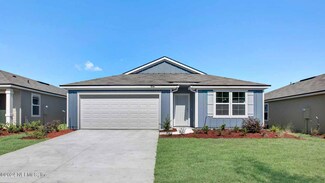 2236 Spider Lily Ln, Green Cove Springs, FL 32043