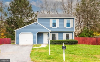 19 Windemere Ct, Downingtown, PA 19335