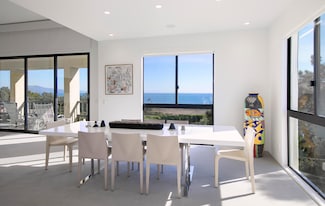 99 Seaview Dr, Santa Barbara, CA 93108