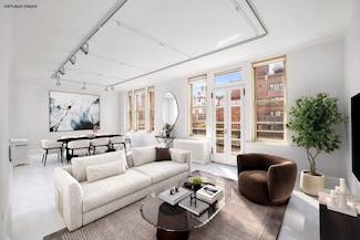 1065 Lexington Ave Unit PHA, New York, NY 10021