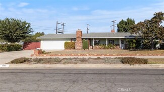 9941 Lindale St, Bellflower, CA 90706