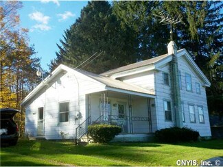3017 State Route 48, Oswego, NY 13126