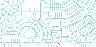 0 Guava Unit MFRO6336159, Ocklawaha, FL 32179