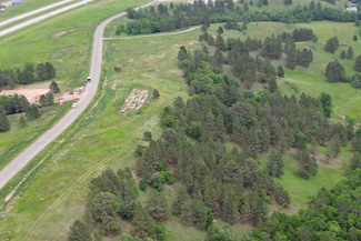 Lot 19 Oak Dr Unit Lot 19 WildFlower Es, Whitewood, SD 57793