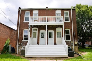3329 Lemp Ave, Saint Louis, MO 63118