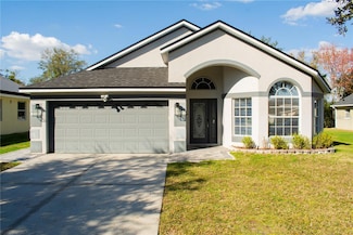 149 Southampton Dr, Kissimmee, FL 34744
