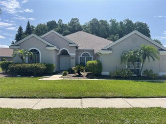 1220 Maravista Dr, Trinity, FL 34655