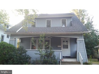 6562 Grant Ave, Pennsauken, NJ 08109
