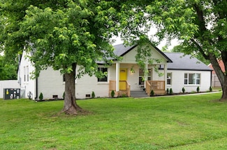 408 Adair Rd, Nashville, TN 37214