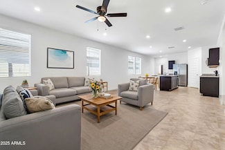 2108 W Sheridan Ave, Apache Junction, AZ 85120