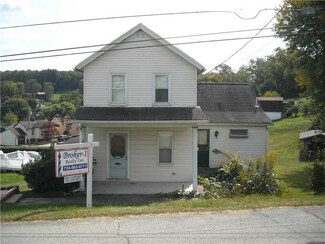 194 Kostella Hill Rd, Yukon, PA 15698