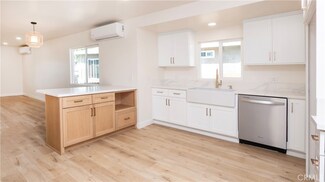 1018 N Ditman Ave, Los Angeles, CA 90063
