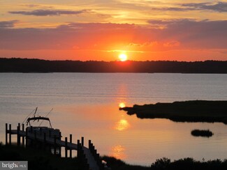 36348 Coastal Hwy, Fenwick Island, DE 19944