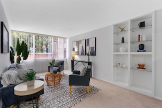 1800 Lavaca St Unit 108, Austin, TX 78701