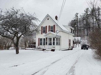475 Union St, Littleton, NH 03561