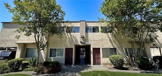 6431 Monterey Rd, Los Angeles, CA 90042