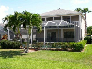 21543 Brixham Run Loop, Estero, FL 33928
