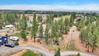 0 S "H" St Unit SAR202519281, Spokane, WA 99224