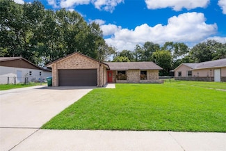 109 Lido Rd, Winter Springs, FL 32708