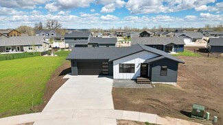 1656 Jeffries Ct, North Lawrence, SD 57783