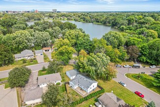 8900 Newton Ave S, Minneapolis, MN 55431