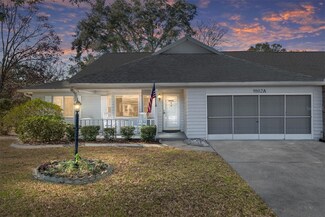 9802 SW 88th Terrace Unit A, Ocala, FL 34481