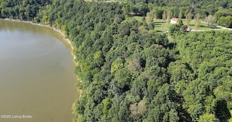 L9 1126 Thomason Cemetery Rd, Leitchfield, KY 42754