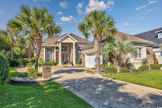 1527 Biltmore Dr, Myrtle Beach, SC 29579