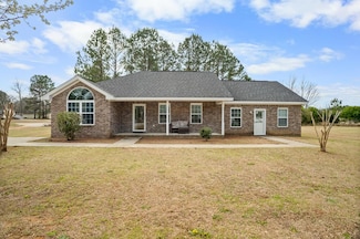 2899 Dbar Cir, Sumter, SC 29154