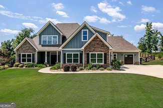 1030 Open Water Dr, Greensboro, GA 30642