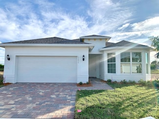 13615 SW Vermillion Cir Unit Prosperity 799, Port St. Lucie, FL 34987