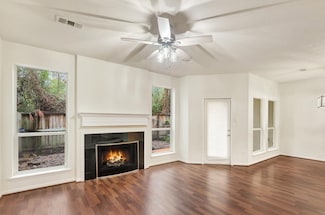 100 S Piper Trace, Spring, TX 77381