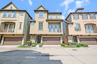 12255 Oxford Crescent Cir, Houston, TX 77082