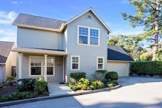 223 Button St, Santa Cruz, CA 95060