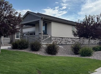 968 Honey Berry Ct, Elizabeth, CO 80107