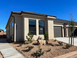 4813 S Wallace Cir, St. George, UT 84790