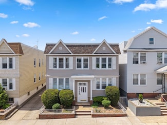 73 Newman Ave, Bayonne, NJ 07002