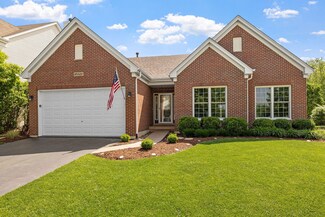0N523 Bowdish Dr, Geneva, IL 60134