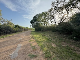 302 Trail Hollow Cir, Somerville, TX 77879