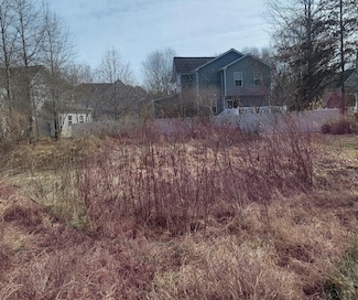 0 Third St, Piney Point, MD 20690
