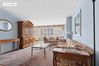 1065 Park Ave Unit 22D, New York, NY 10128
