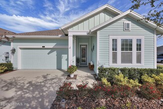 336 Daniel Park Cir, Ponte Vedra, FL 32081