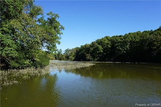 1000 S England Cir, Williamsburg, VA 23185