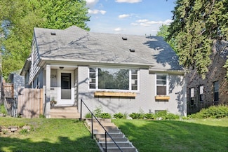 3224 Xenwood Ave S, Saint Louis Park, MN 55416