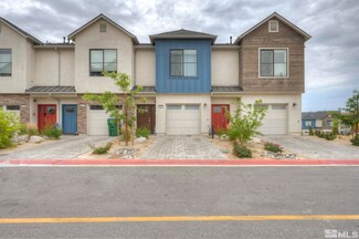 580 Gloria May Ln, Reno, NV 89503