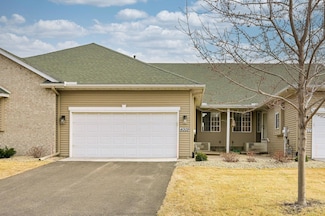 4009 93rd Ave N, Brooklyn Park, MN 55443