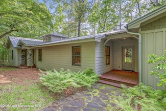 325 Sears Bluff Rd, Eclectic, AL 36024