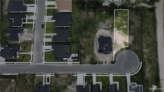 411 Zapata St, San Juan, TX 78589