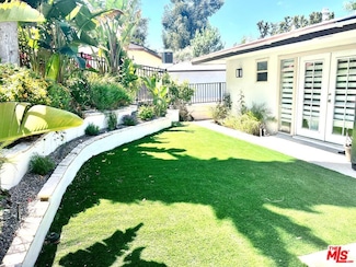 4340 Sepulveda Blvd, Sherman Oaks, CA 91403