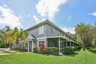 18181 Paradise Point Dr, Tampa, FL 33647